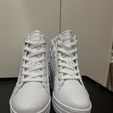 Fancy Sneaker