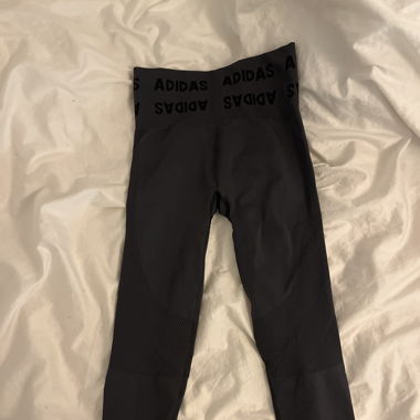 Addidas Leggins