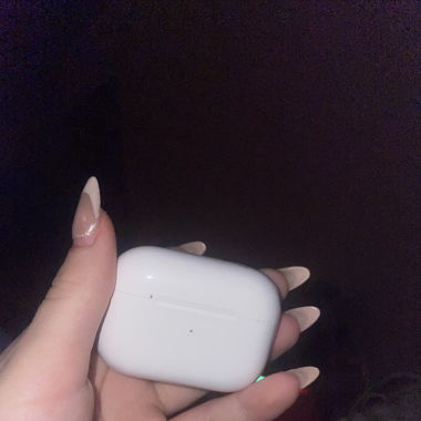 AirPods zu verkaufen 