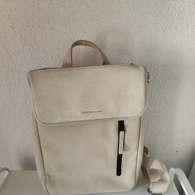 Sac à dos Kapten & Son Vallen