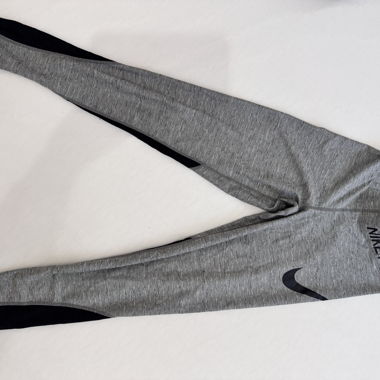 Nike Running-Leggings