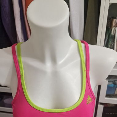 Sport oberteil