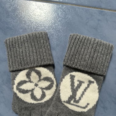 Handschuhe