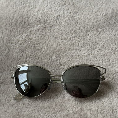 Cateye Sonnenbrille Invu 