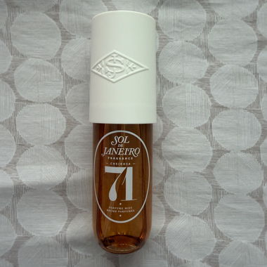 Sol de Janeiro Cheirosa 71 Duftspray