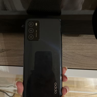 OppoA54s