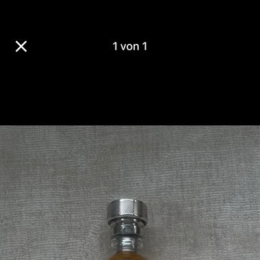 Cartier Parfum L'Envol 100ml