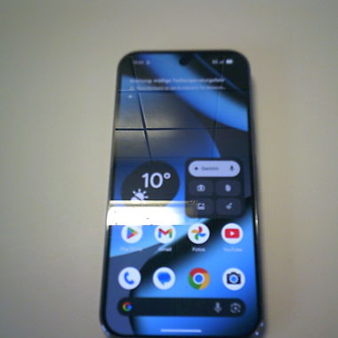 Smartphone Android