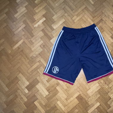 Fussball Hosen 