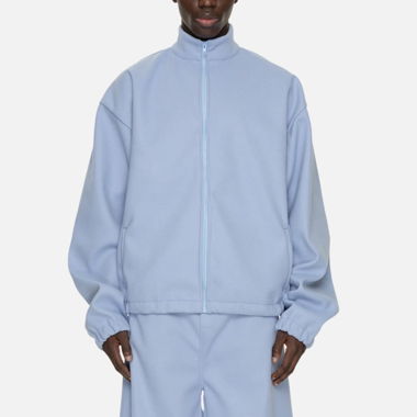 Colors Wolljacke