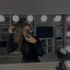 cris_ti_ana