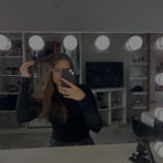 cris_ti_ana