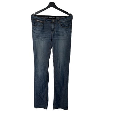 Vintage superdry jeans