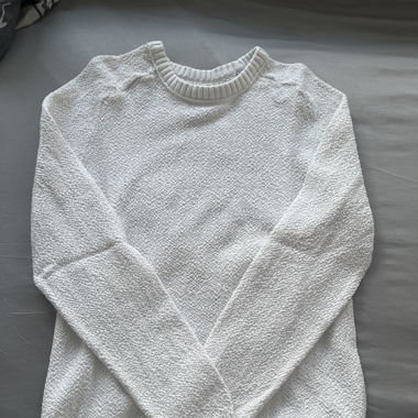Jack and Jones Pullover 