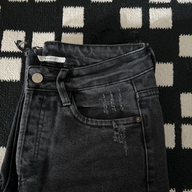 Pantalon femme 