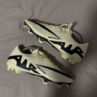 Nike Mercurial Zoom Vapor 15 Academy