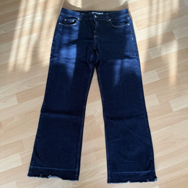 Jeans NA-KD Taglia 38