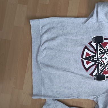 Independent Truck Co Hoodie