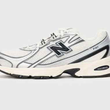 New Balance 740 UNISEX - low sneakers