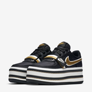 Nike vandal 2k Sneakers gr 39