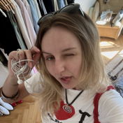 anoukmaus