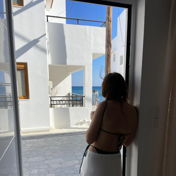 Jolina_