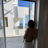 Jolina_