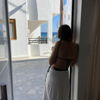 Jolina_