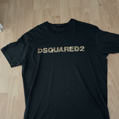 Dsquared2 T-Shirt