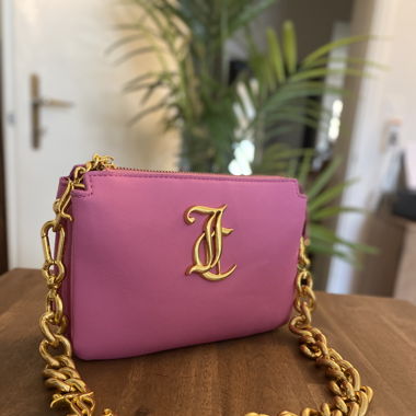 Juicy Couture Handtasche 