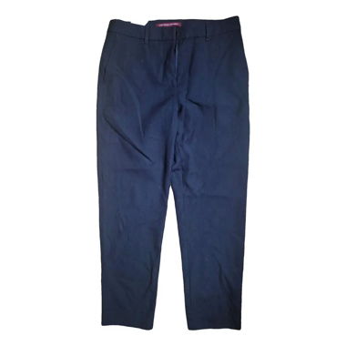 Pantalon chino Comptoir des Cotonniers