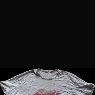 Spread Love Shirt