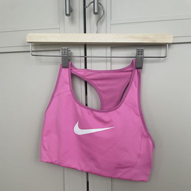 Nike Sport BH