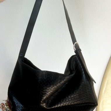 Borsa Stradivarius