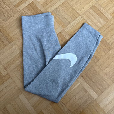 Nike Leggins 