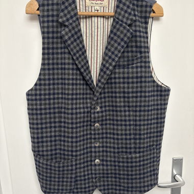 Gilet