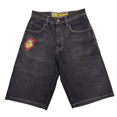 Short JNCO Jort