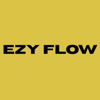 EZYFLOW