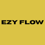 EZYFLOW