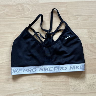 Nike Sport-BH
