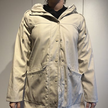 Jacke