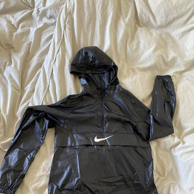 Trainerjacke - Joggingjacke