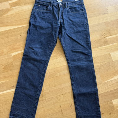 Gerade Jeans Timberland 32/32