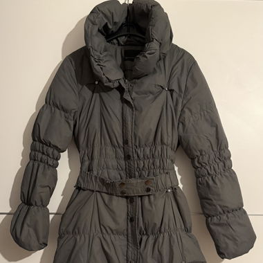 Vero Moda - cappotto lungo