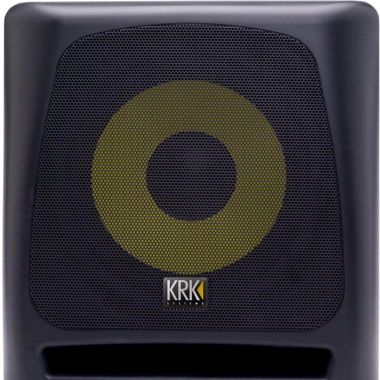 KRK Subwoofer 10S