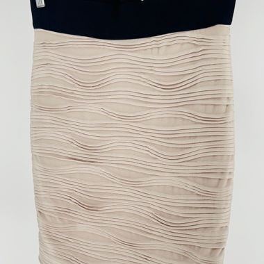 Jupe H&M gr. 34
