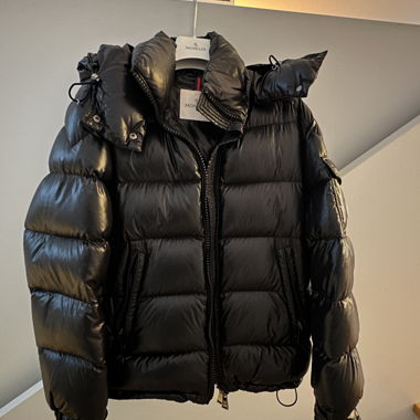 Moncler Maya