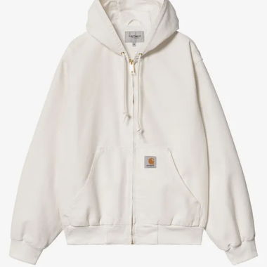 Carhartt Jacke