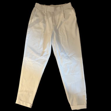 Pantalons de costume