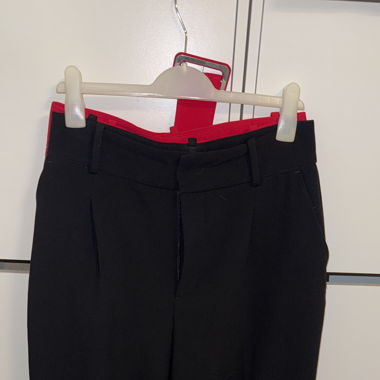 Elegante Hosen
